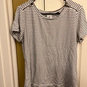 Cabi Short Sleeve T-shirt